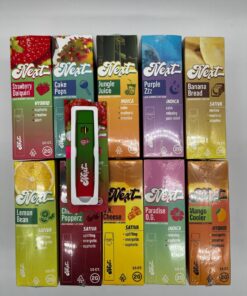 Next 2g Disposable Vape available for sale in stock at affordable prices, buy Next 2g Disposable Vape in bulk at best discount prices