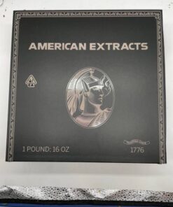 American Extracts Concentrate available for sale in stock at affordable prices, buy American Extracts Concentrate in bulk at best discount prices