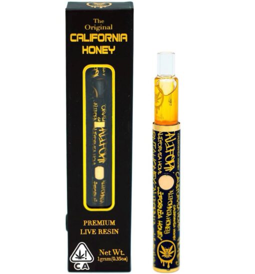 California honey disposable available for sale in stock at affordable prices, buy California honey dipos at best discount prices