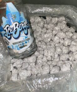 Ice Berg Exotics Snowcaps available for sale in stock at affordable prices, buy Ice Berg Exotics Snowcaps in bulk at best discount prices