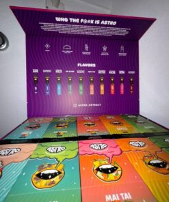 Astro Disposable Vape Pen available for sale in stock at affordable prices , buy Astro Disposable Vape Pen in bulk at best discount prices