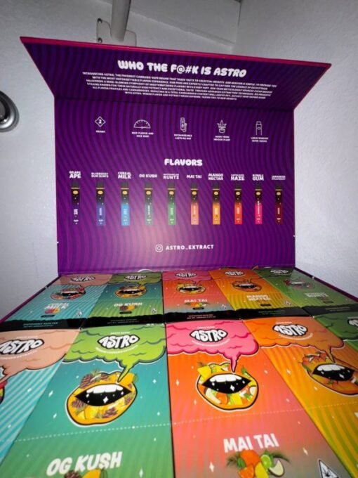 Astro Disposable Vape Pen available for sale in stock at affordable prices , buy Astro Disposable Vape Pen in bulk at best discount prices