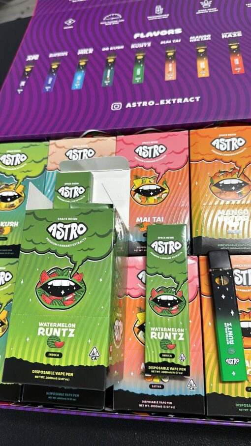 Astro Disposable Vape Pen available for sale in stock at affordable prices , buy Astro Disposable Vape Pen in bulk at best discount prices