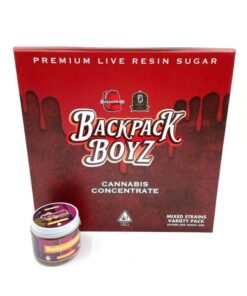 Backpackboyz Extracts Concentrate available for sale in stock at affordable prices, buy Backpackboyz Extracts Concentrate in bulk at best prices