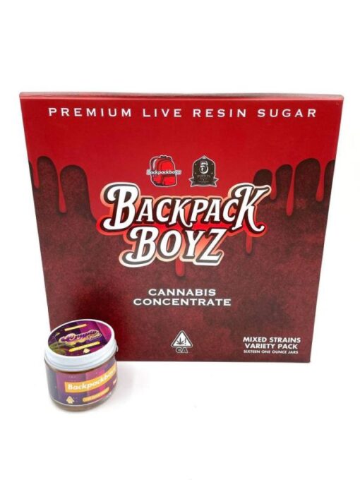 Backpackboyz Extracts Concentrate available for sale in stock at affordable prices, buy Backpackboyz Extracts Concentrate in bulk at best prices