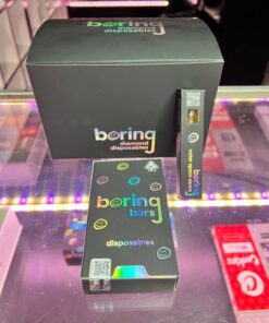 Boring Disposable Carts available for sale in stock at affordable prices, buy Boring Disposable Carts at best discount prices