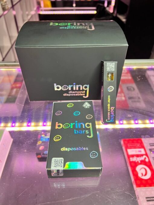 Boring Disposable Carts available for sale in stock at affordable prices, buy Boring Disposable Carts at best discount prices