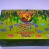 Buddah Bear Disposable available for sale in stock at affordable prices, buy Buddah Bear Disposable in bulk at best discount prices