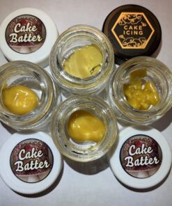 Cake Batter Extract available for sale in stock at affordable prices, buy Cake Batter Extract at best discount prices available in stock