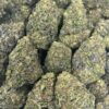 Apple Gelato 420 cannabis available for sale in stock at best discount prices, buy apple gelato at affordable prices available in stock