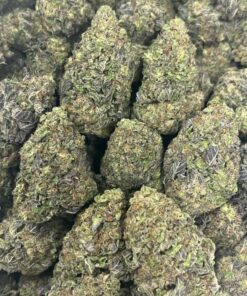 Apple Gelato 420 cannabis available for sale in stock at best discount prices, buy apple gelato at affordable prices available in stock