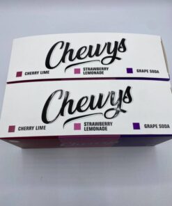 Chewys Gummies 600mg available for sale in stock at affordable prices buy chewys gummies edibles at best discount prices from where you are