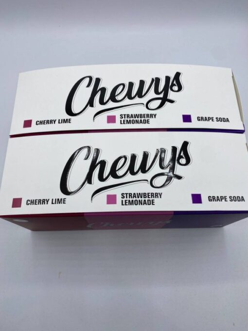 Chewys Gummies 600mg available for sale in stock at affordable prices buy chewys gummies edibles at best discount prices from where you are