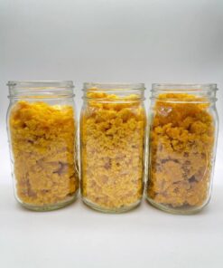 Live Hash Rosin available for sale in stock at affordable prices, buy live resin sugar in bulk at best discount prices near you