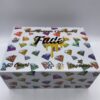 Fade Disposable Vape available for sale in stock at affordable prices, buy Fade Disposable Vape in bulk at best discount prices