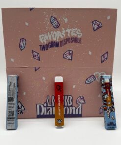 Favorites Disposable Vape available for sale in stock at affordable prices, buy Favorites Disposable Vape in bulk at best discount prices