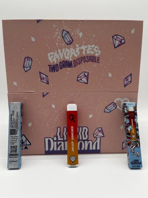 Favorites Disposable Vape available for sale in stock at affordable prices, buy Favorites Disposable Vape in bulk at best discount prices