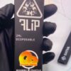 Flip Disposable Vape available in stock at affordable prices, buy flip disposable vapes at best discount prices available in stock