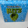 Hitz Disposable Vape available for sale in stock at affordable prices, buy Hitz Disposable Vape in bulk at best discount prices