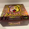 Sweet Disposable Vape available for sale in stock at affordable prices, buy Sweet Disposable Vape Pen in bulk at best discount prices