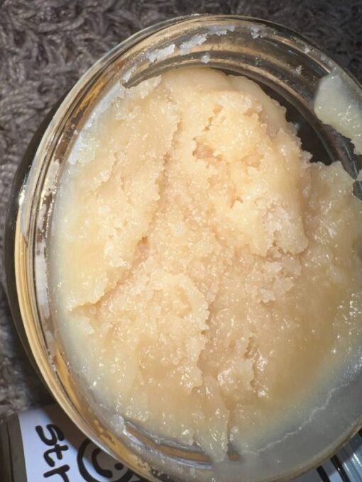 Terp Sugar available in stock for sale at affordable prices Terp Sugar in bulk at best discount prices, live hash rosin for sale in stock