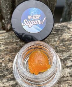 Terp Sugar available in stock for sale at affordable prices Terp Sugar in bulk at best discount prices, live hash rosin for sale in stock