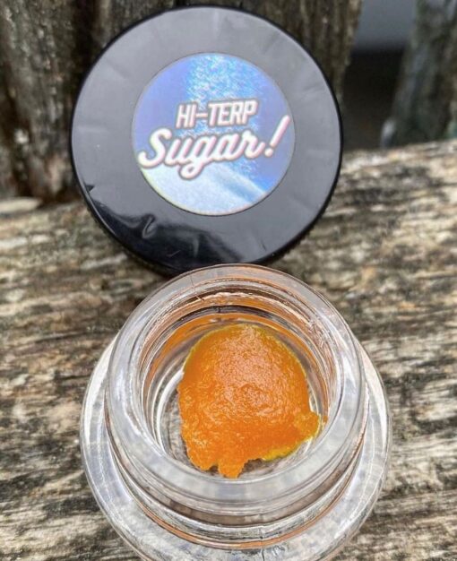 Terp Sugar available in stock for sale at affordable prices Terp Sugar in bulk at best discount prices, live hash rosin for sale in stock