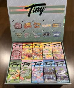 Tiny Disposable Vape available for sale in stock at affordable prices, buy Tiny Disposable Vape in bulk at best discount rates